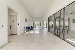 3116 Desert Pln Cv, Lakewood Ranch, FL 34211 - Photo 61