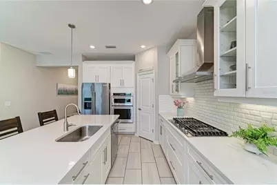 3116 Desert Plain Cove, Lakewood Ranch, FL 34211 - Photo 15