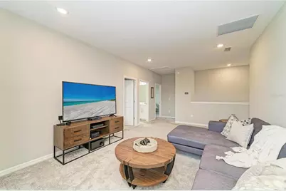 3116 Desert Plain Cove, Lakewood Ranch, FL 34211 - Photo 31