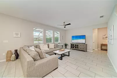 3116 Desert Plain Cove, Lakewood Ranch, FL 34211 - Photo 7