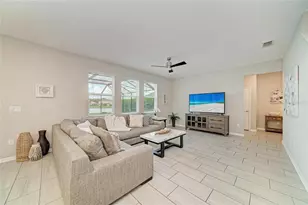 3116 Desert Pln Cv, Lakewood Ranch, FL 34211 - Photo 7