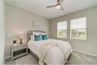 3116 Desert Plain Cove, Lakewood Ranch, FL 34211 - Photo 41