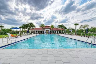 3116 Desert Pln Cv, Lakewood Ranch, FL 34211 - Photo 55