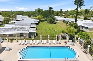 5887 Tidewood Ave, Sarasota, FL 34231 - Photo 31
