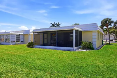 5887 Tidewood Avenue #2, Sarasota, FL 34231 - Photo 29