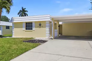 5887 Tidewood Ave, Sarasota, FL 34231 - Photo 1