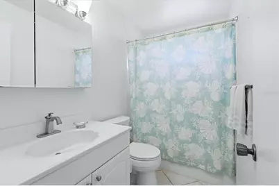 5887 Tidewood Avenue #2, Sarasota, FL 34231 - Photo 23