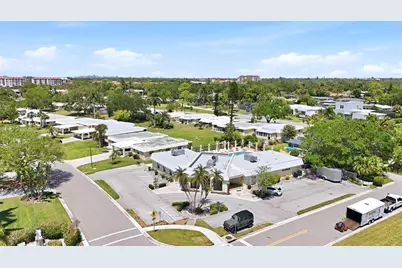 5887 Tidewood Avenue #2, Sarasota, FL 34231 - Photo 29
