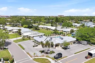 5887 Tidewood Ave, Sarasota, FL 34231 - Photo 29