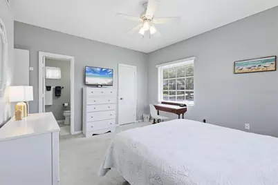 5887 Tidewood Avenue #2, Sarasota, FL 34231 - Photo 19