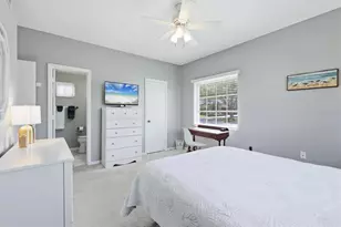 5887 Tidewood Ave, Sarasota, FL 34231 - Photo 19