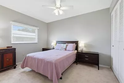 5887 Tidewood Avenue #2, Sarasota, FL 34231 - Photo 23