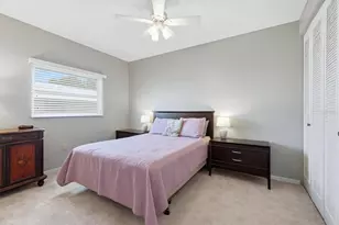 5887 Tidewood Ave, Sarasota, FL 34231 - Photo 23