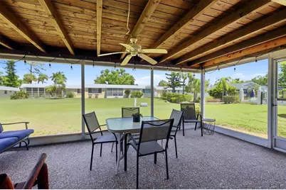 5887 Tidewood Avenue #2, Sarasota, FL 34231 - Photo 7