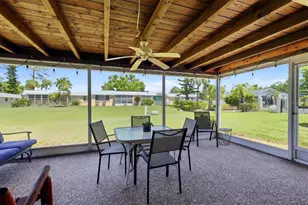 5887 Tidewood Ave, Sarasota, FL 34231 - Photo 7
