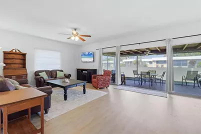 5887 Tidewood Avenue #2, Sarasota, FL 34231 - Photo 5