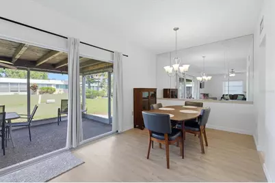 5887 Tidewood Avenue #2, Sarasota, FL 34231 - Photo 11