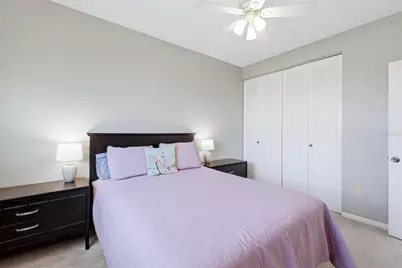 5887 Tidewood Avenue #2, Sarasota, FL 34231 - Photo 21