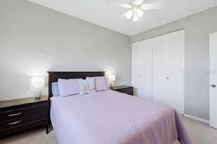 5887 Tidewood Ave, Sarasota, FL 34231 - Photo 21