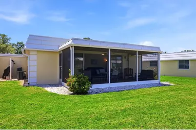 5887 Tidewood Avenue #2, Sarasota, FL 34231 - Photo 27