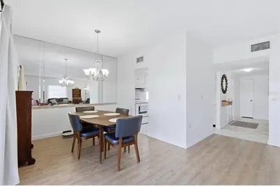 5887 Tidewood Avenue #2, Sarasota, FL 34231 - Photo 17