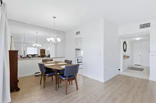 5887 Tidewood Ave, Sarasota, FL 34231 - Photo 17