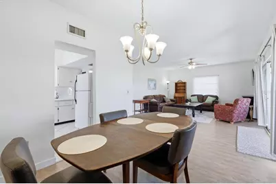 5887 Tidewood Avenue #2, Sarasota, FL 34231 - Photo 11