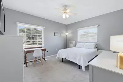 5887 Tidewood Avenue #2, Sarasota, FL 34231 - Photo 17
