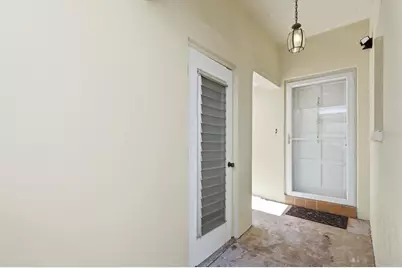 5887 Tidewood Avenue #2, Sarasota, FL 34231 - Photo 25