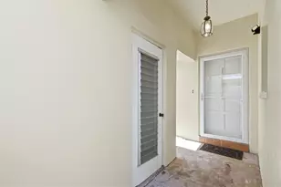 5887 Tidewood Ave, Sarasota, FL 34231 - Photo 25