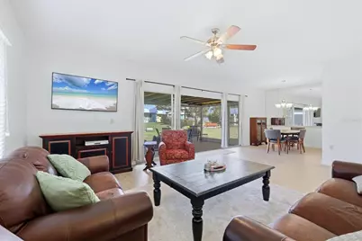 5887 Tidewood Avenue #2, Sarasota, FL 34231 - Photo 5