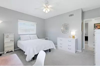 5887 Tidewood Avenue #2, Sarasota, FL 34231 - Photo 19
