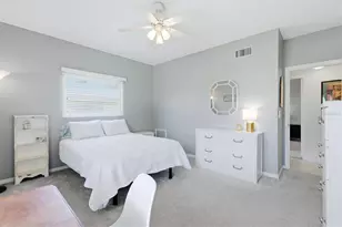 5887 Tidewood Ave, Sarasota, FL 34231 - Photo 19