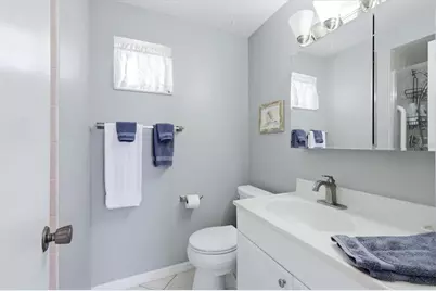 5887 Tidewood Avenue #2, Sarasota, FL 34231 - Photo 21