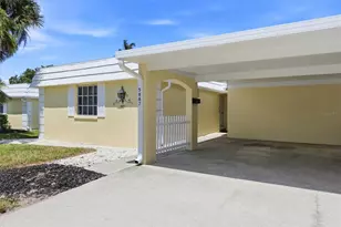 5887 Tidewood Ave, Sarasota, FL 34231 - Photo 27