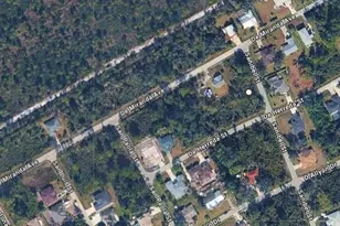 Lots 11 & 12 De Herreda Dr, North Port, FL 34287 - Photo 1