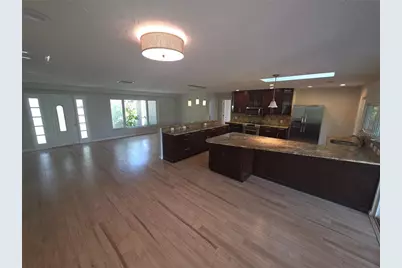 7708 NW 9th Ave Drive, Bradenton, FL 34209 - Photo 11