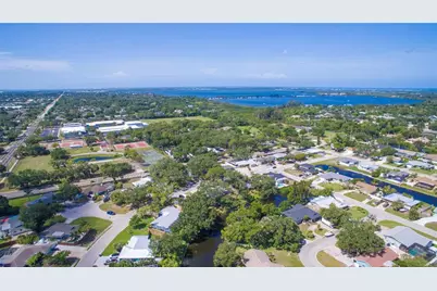 7708 NW 9th Ave Drive, Bradenton, FL 34209 - Photo 43