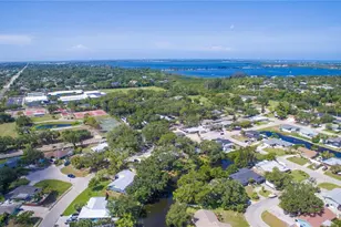 7708 NW 9th Ave Dr, Bradenton, FL 34209 - Photo 43