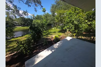 7708 NW 9th Ave Drive, Bradenton, FL 34209 - Photo 35