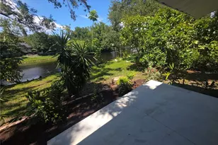 7708 NW 9th Ave Dr, Bradenton, FL 34209 - Photo 35