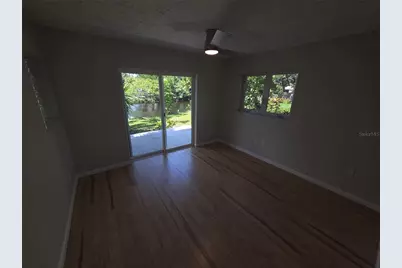 7708 NW 9th Ave Drive, Bradenton, FL 34209 - Photo 17