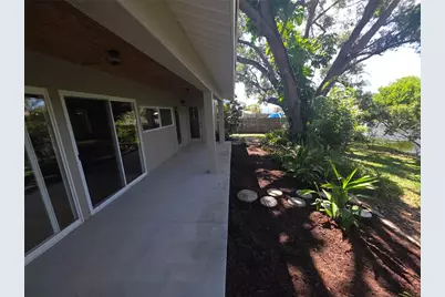 7708 NW 9th Ave Drive, Bradenton, FL 34209 - Photo 37