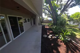 7708 NW 9th Ave Dr, Bradenton, FL 34209 - Photo 37
