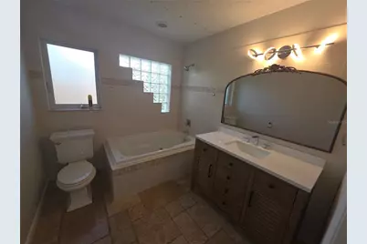 7708 NW 9th Ave Drive, Bradenton, FL 34209 - Photo 15