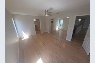 7708 NW 9th Ave Drive, Bradenton, FL 34209 - Photo 25