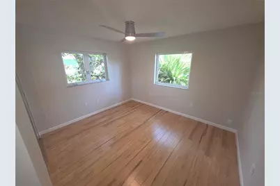 7708 NW 9th Ave Drive, Bradenton, FL 34209 - Photo 13