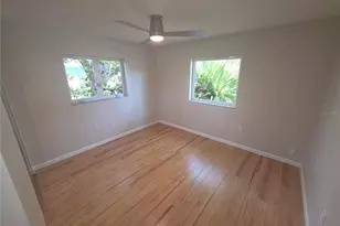 7708 NW 9th Ave Dr, Bradenton, FL 34209 - Photo 13