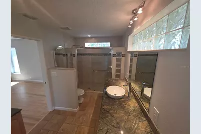 7708 NW 9th Ave Drive, Bradenton, FL 34209 - Photo 31