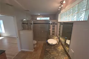 7708 NW 9th Ave Dr, Bradenton, FL 34209 - Photo 31